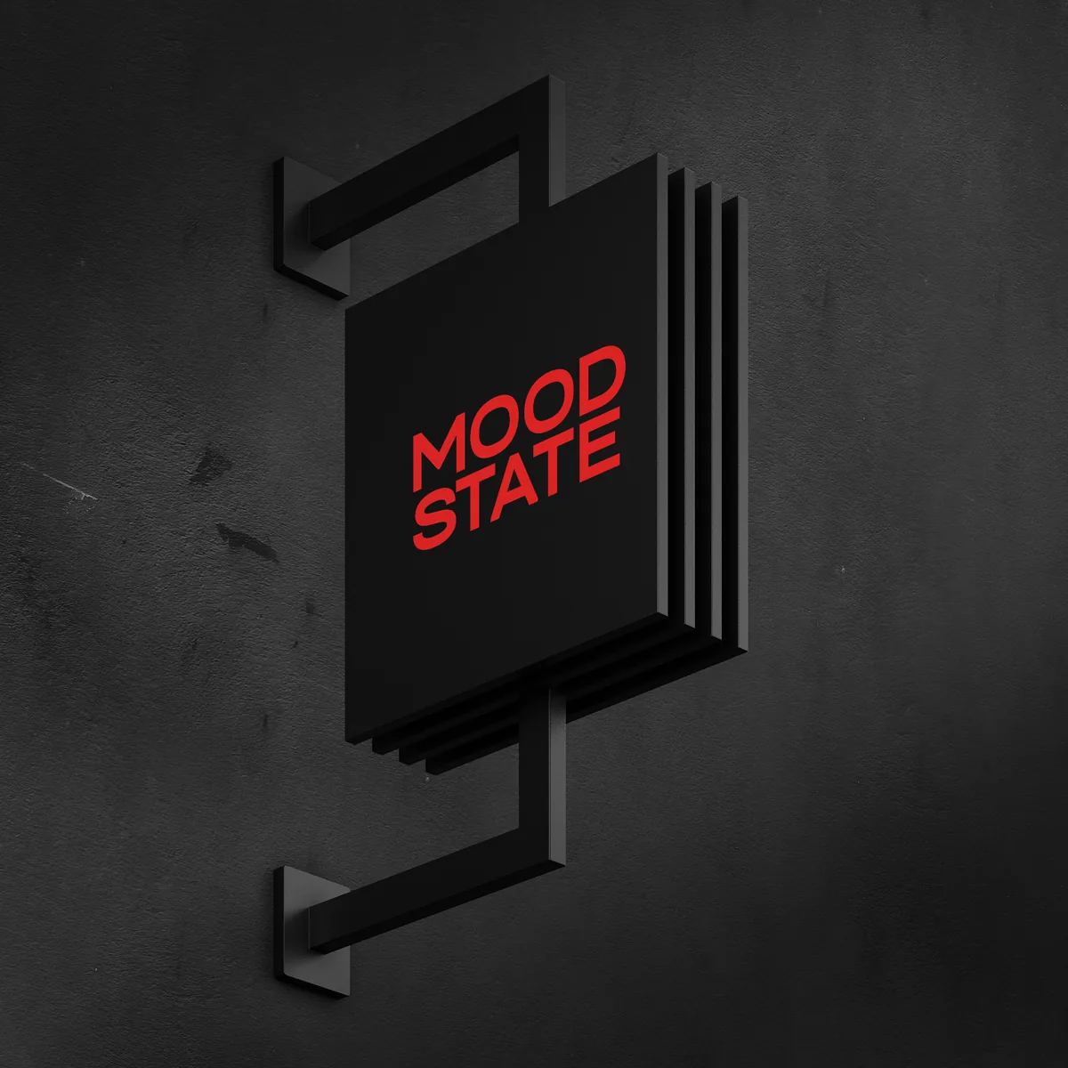 Mood State